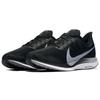 Nike Zoom Pegasus 35 Turbo Black Vast Grey Women's Sneakers Casual AJ4115-001