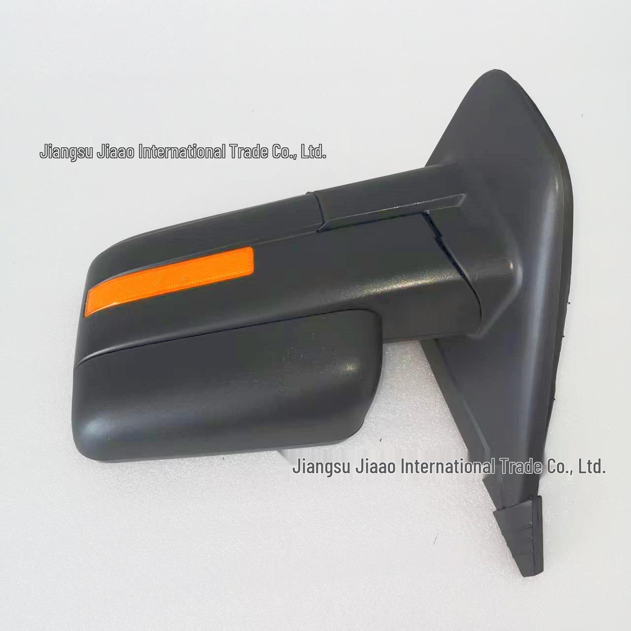 Compatible 14-Model Ford F-150 Heated Rearview Mirror Defroster Consult