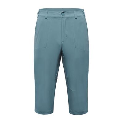 Randonnée et camping – Vêtements de randonnée