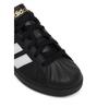Кроссовки adidas Streettalk