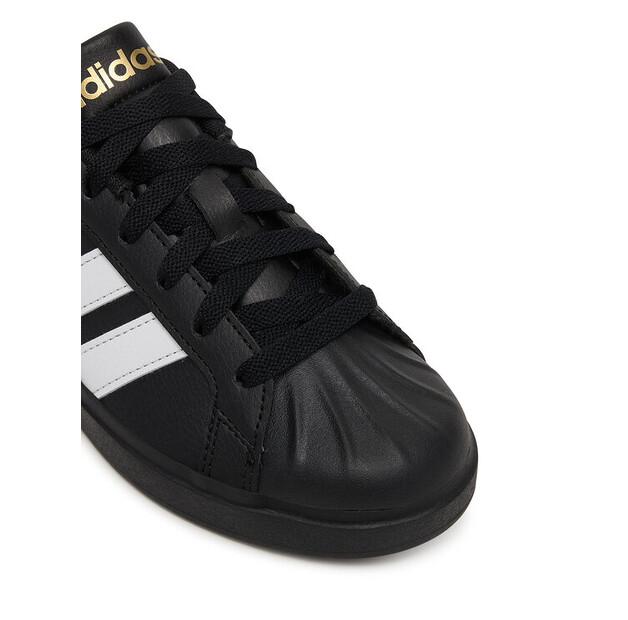 Кроссовки adidas Streettalk