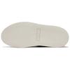 PUMA 402911-01 Unisex Black White Low Top Casual Sneakers 402911-01