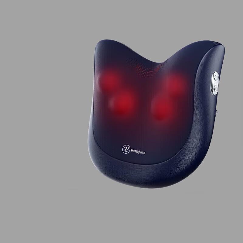 

Westinghouse Lumbar Massage Pillow