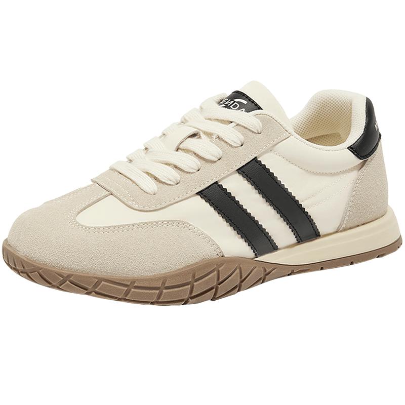 Senda Women s Agam Style Casual Shoes 36
