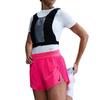 AeroSwift Women's Dri-FIT Adv Mid-Rise 3" Brief-Lined Running Shorts FN2328-645