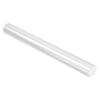 30 * 120cm Car Light Tint Film Sticker Protective Film for Headlight Fog Light Tail Light Clear