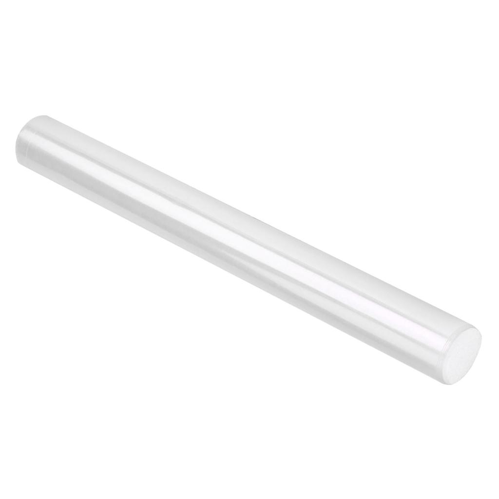 30 * 120cm Car Light Tint Film Sticker Protective Film for Headlight Fog Light Tail Light Clear