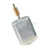 AZGIANT 89998-52-01 Car Steering Wheel Column Lock Motor for Toyota Yaris Vitz MK2 MK3 Prius 19500RPM High Speed FC-280SC-18180