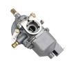 Vergaser Carb Außenbordmotor fit für Yamaha 2-takt 2HP PZ11 JX-1