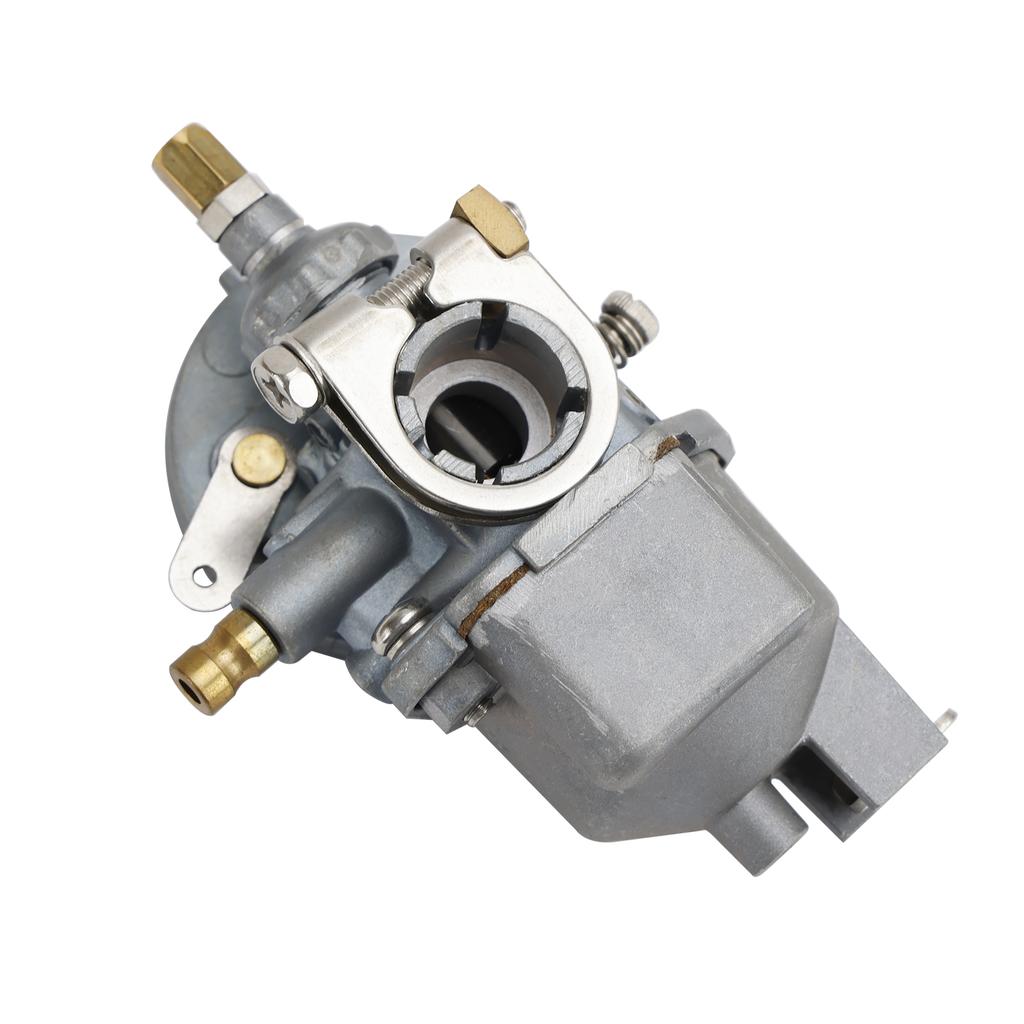 Vergaser Carb Außenbordmotor fit für Yamaha 2-takt 2HP PZ11 JX-1