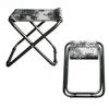 Huiyunxing Portable Camouflage Outdoor Stool