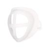 3D Mask Bracket Inner Support Frame for Sport Women Kids Prevent Lipstick Off