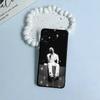 Primera Musa Omar Courtz  Phone Case For Samsung S25,S24,S21,S22,S23,S30,Ultra,S20,Plus,Fe,Lite,Black Soft Silicone