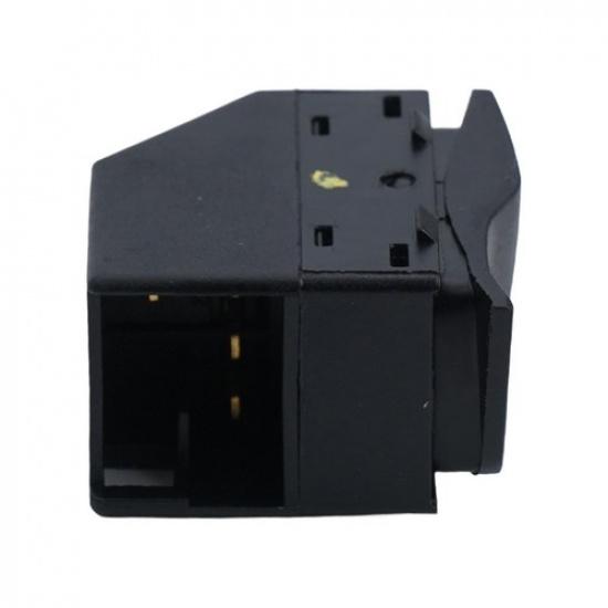 New Opening Closing Convertible Top Switch 4518203810 For Smart  Fortwo