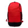 Mochila Esportiva Multifuncional SHXI