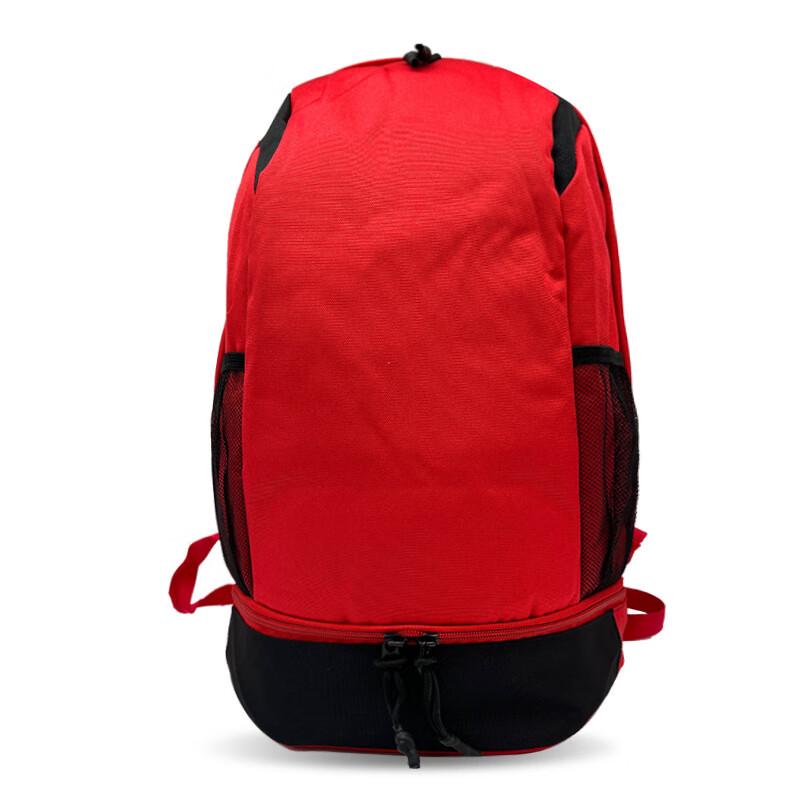 SHXI Multi-functional Sports Backpack