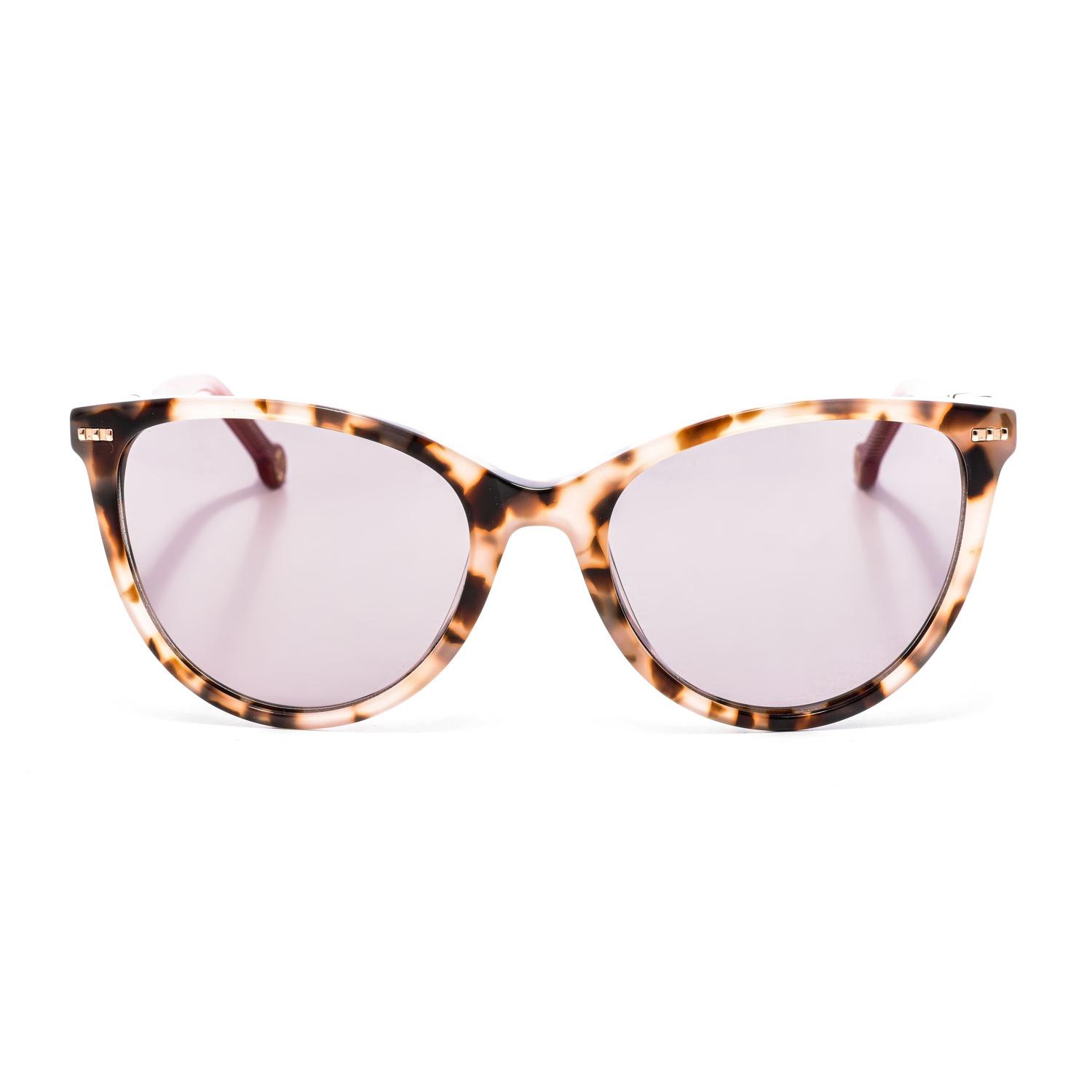 

Gafas de sol CH0107S mujer TU коричневый