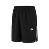 Men's GYM+ 3S Woven Training Shorts