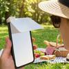 Pelicule şi protecţie solară – Parasolare și paravane