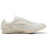 Guizio x Puma H-Street Warm White Unisex Sneakers 404445-01