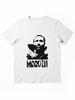 Westlife Marvin Gaye Essential Unisex T-Shirt