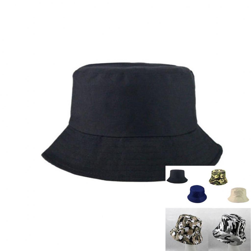 Cappello da pescatore Pine Mountain™ II unisex | Columbia Sportswear