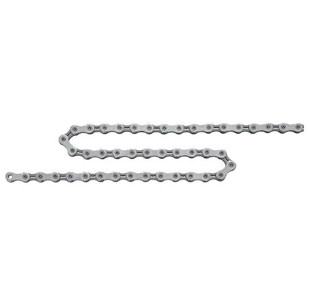 Shimano CN-6701 Dura-Ace/Ultegra/105 Bicycle Chain