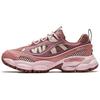 Damenschuhe – Sportschuhe