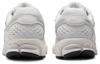 Nike Zoom Vomero 5 White Vast Grey Women's FQ7079-100
