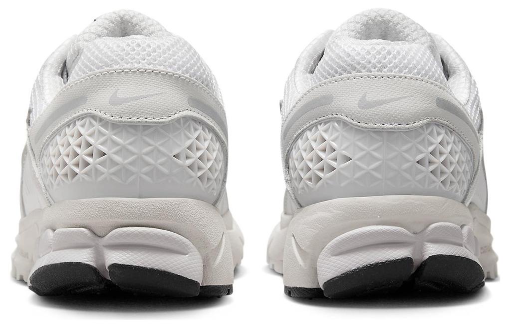 Nike Zoom Vomero 5 White Vast Grey Women's FQ7079-100