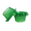 Vegetable Protection Cover Plant Shield With Pest Prevention For Garden Use