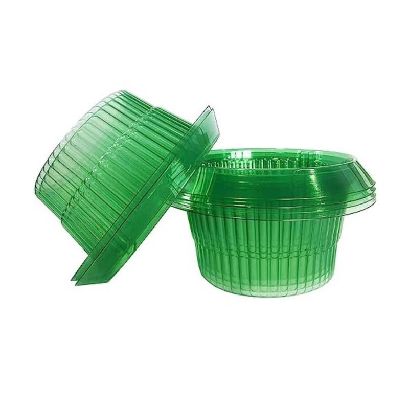 Vegetable Protection Cover Plant Shield With Pest Prevention For Garden Use