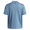 Under Armour Matchplay Polo Shirt Men's 1377374-418