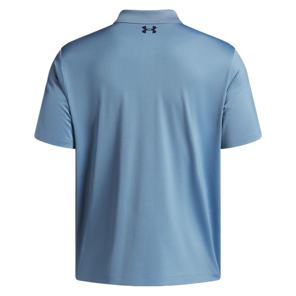 Under Armour Matchplay Polo Shirt Men's 1377374-418