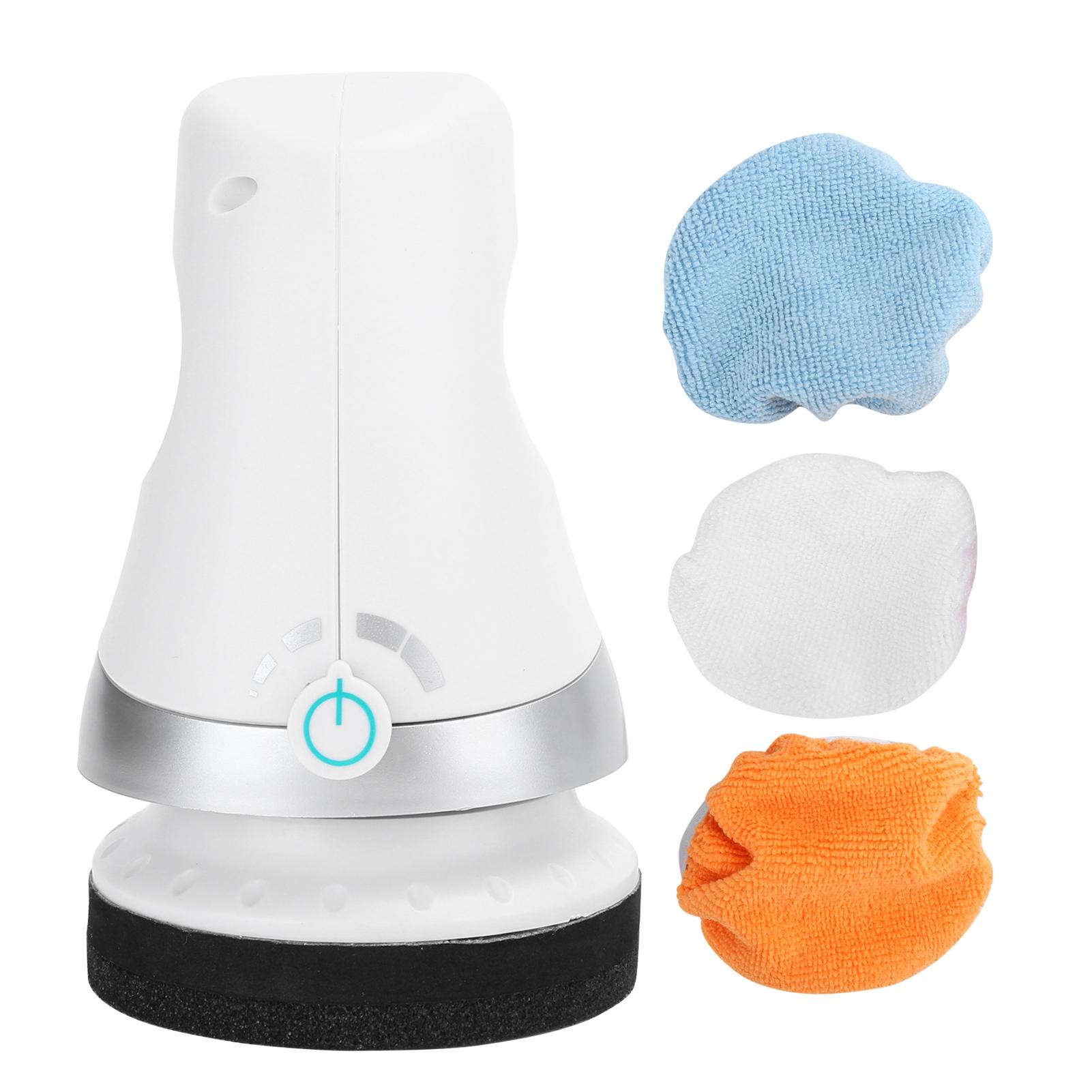 

Массажный аппарат для похудения, устройство для похудения Anti-Fat, многофункциональный сжигатель жира EU Plug