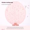 Miss Lilly Cherry Blossom Petal Shower Gel