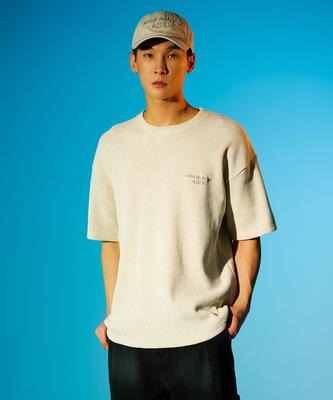 Koszulki i topy – T-shirty i koszulki