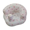Inflatable Baby Learning and Bath Seat