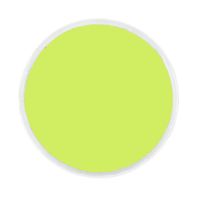 Washable Bamboo Breast Pads & Leakproof Bra for Postpartum Breastfeeding