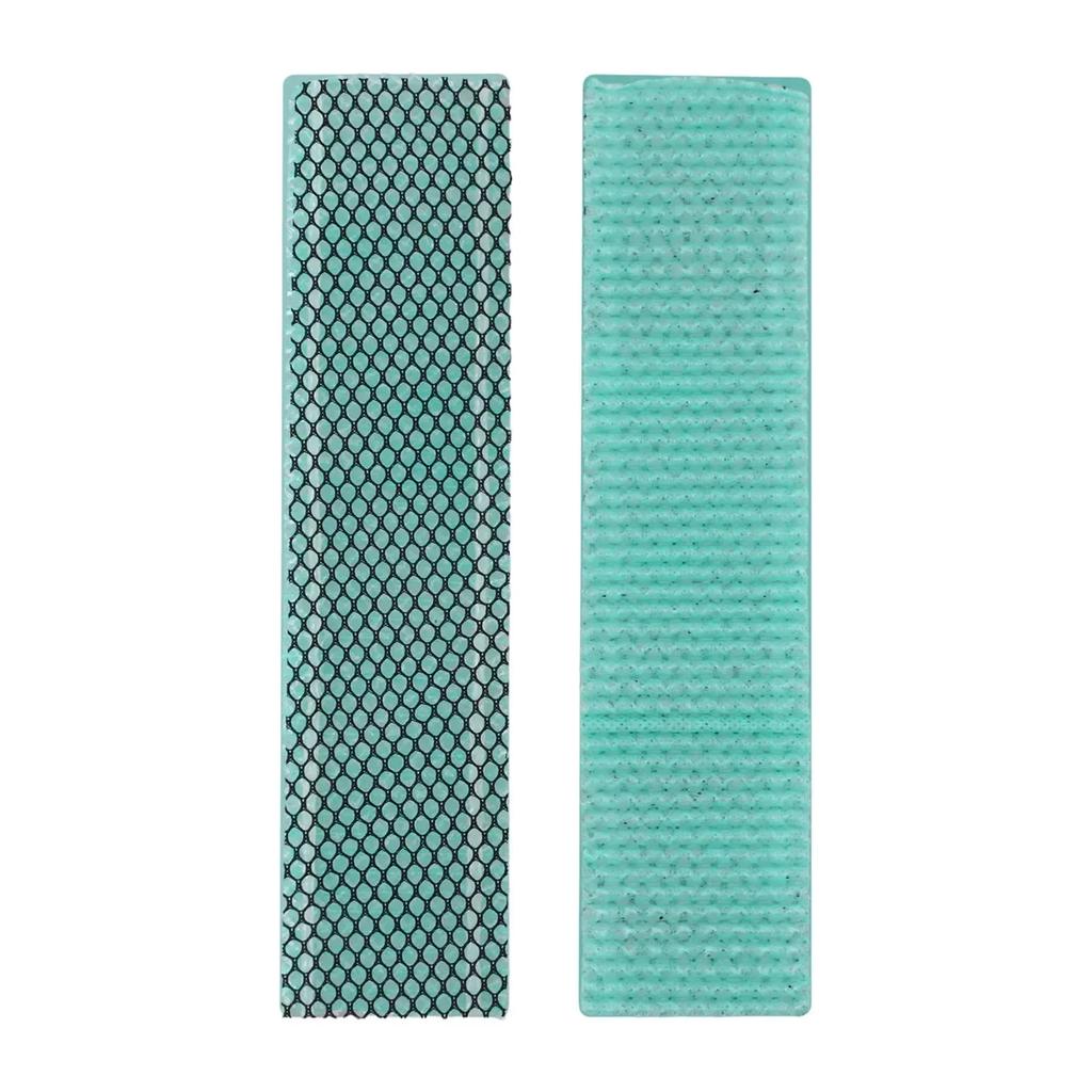 For Home Air Conditioning Air Conditioner Filter Improved Cooling Performance Energy Efficiency High-Quality Materials