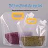 Xingduo Stand-Up Resealable Spout Food Storage Bags