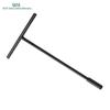 SATA Metric T-Handle Hex Socket Wrench