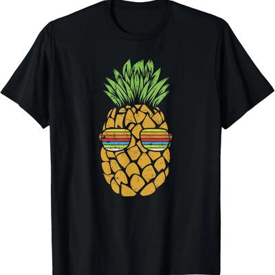Na górę – T-shirty i koszulki
