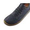 Vivobarefoot Sneakers Primus Lite Knit Natural Barefoot