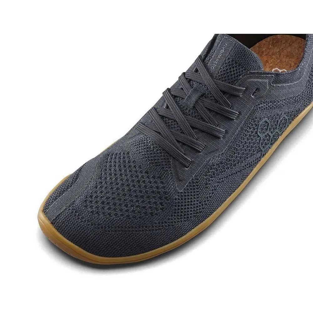 Vivobarefoot Sneakers Primus Lite Knit Natural Barefoot