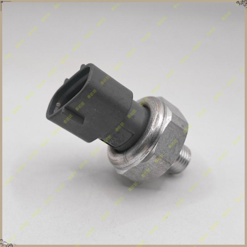 499000-8020 Klimaanlage Drucksensoren Für Suzuki Swift 1.2L Grand SX4 1.6L 9554658J00 95546-58J00 4990008020