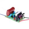 Dc-Dc 3V-4.2V 3.7V Step-Up To 1500V-2000V 1800V High Voltage Pulse Boost Module
