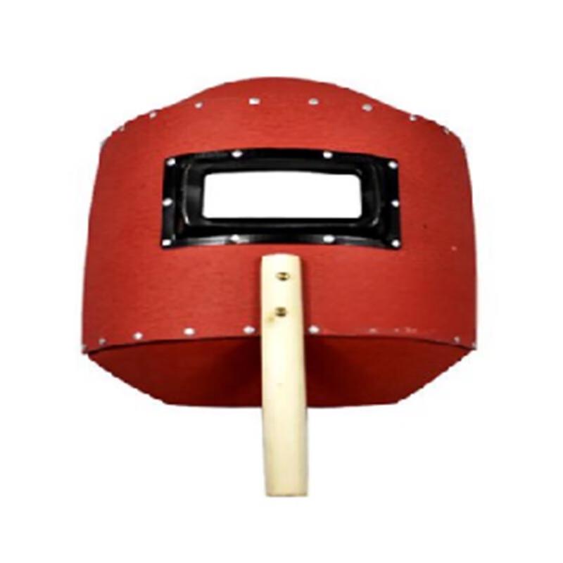 Сварочная маска TANMINGFEI