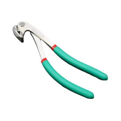 Outils et équipements – Outils automobiles
