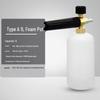 Outils et équipements – Appareils et accessoires pour lavage de voiture